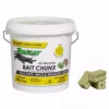 Deals 😉 Tomcat All-Weather Bait Chunx, 4 lb. Pail - 32444 - Baits & Traps 😍
