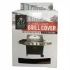 Wholesale ⭐ 217 Grilling Company 3 - 4 Burner Flannel Cover - RK80A4 - Tools & Accessories 👍