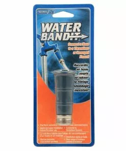 Deals 🛒 Camco Water Bandit Hose Attachment - 22484 - Bathtubs 👍
