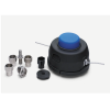New 🧨 Husqvarna T35 Tap Advance Trimmer Head - 537388101 - String Trimmers 🤩