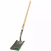 Best Pirce 🛒 Truper Tru Tough 48" Square Point Shovel Long Handle - 33041 - Shovels 🔔