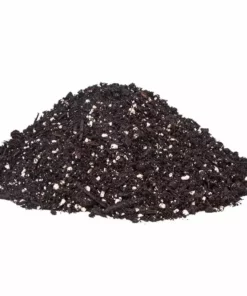 Outlet 𧨠Various Brands All Purpose Potting Soil, 40 lb. Bag - 320 - Soils π