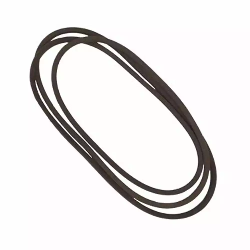 Flash Sale π MTD Products MTD Genuine Parts 46" Deck Drive Belt - OEM-754-04219 - Lawn Mowers & Lawn Care β - Image 2