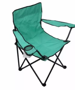 Deals π€© Rural King RK Logo Teal Folding Chair 87-848-0204 - Patio Furnishings π―