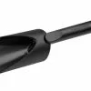 Best Pirce ✔️ Fiskars Soil Scoop 100S Series - 70686935J - Garden & Landscaping Tools 👏