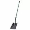 Cheapest 😉 Maple Ridge Square Point Transfer Shovel - TS201MR - Shovels 🔔