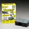 Best reviews of 🛒 Tomcat Mouse Killer 1 Pack - 22610 - Baits & Traps 🔔