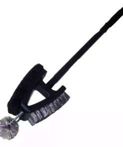 Hot Sale π 217 Brand Large Brush Grill Tool - RK65A8 - Cookware & Tools π§¨