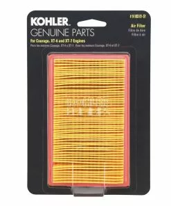 Brand new ❤️ Kohler Air Filter and Pre Cleaner Kit - 14 083 01 S1 - Lawn Mowers 🛒