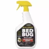 Cheap ✨ PF Harris Bed Bug Black Egg Kill and Pyrethroid Resistant, 32 oz -BLKBB326 - Baits & Traps ✔️