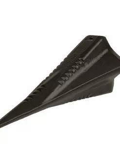 Flash Sale 😉 Truper 4 lbs. Super Wedge Drop Forged - 33040 - Hardware 🔔