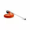 Top 10 🤩 Husqvarna TA850 String Trimmer Attachment - 537353501 - Lawn Mowers & Lawn Care 🔥