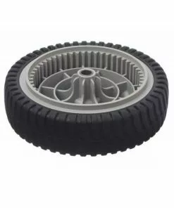 New 🔔 MTD Products MTD 8" Internal Drive Wheel Gear - 734-04018C - Lawn Mowers & Lawn Care ⭐