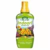 Brand new 😀 Espoma Indoor Plant Food, 8 oz. - INPF8 - Fertilizers & Plant Food 🤩