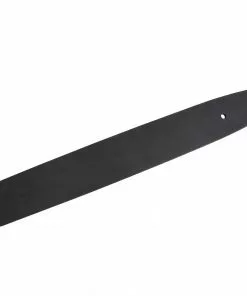 Budget 💯 Poulan Pro 20" Replacement Chainsaw Guide Bar - 589532101 - Chainsaw Parts & Accessories 😉