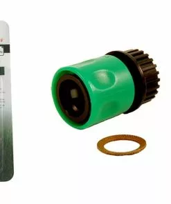 Cheapest 🎉 MTD Products MTD Genuine Parts Deck Wash Kit for MTD Tractors - 490-900-M061 - Lawn Mowers & Lawn Care ❤️