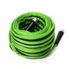 Cheapest 🔥 Maple Ridge 100' Z Hose - JR1013-4 - Hoses ✔️