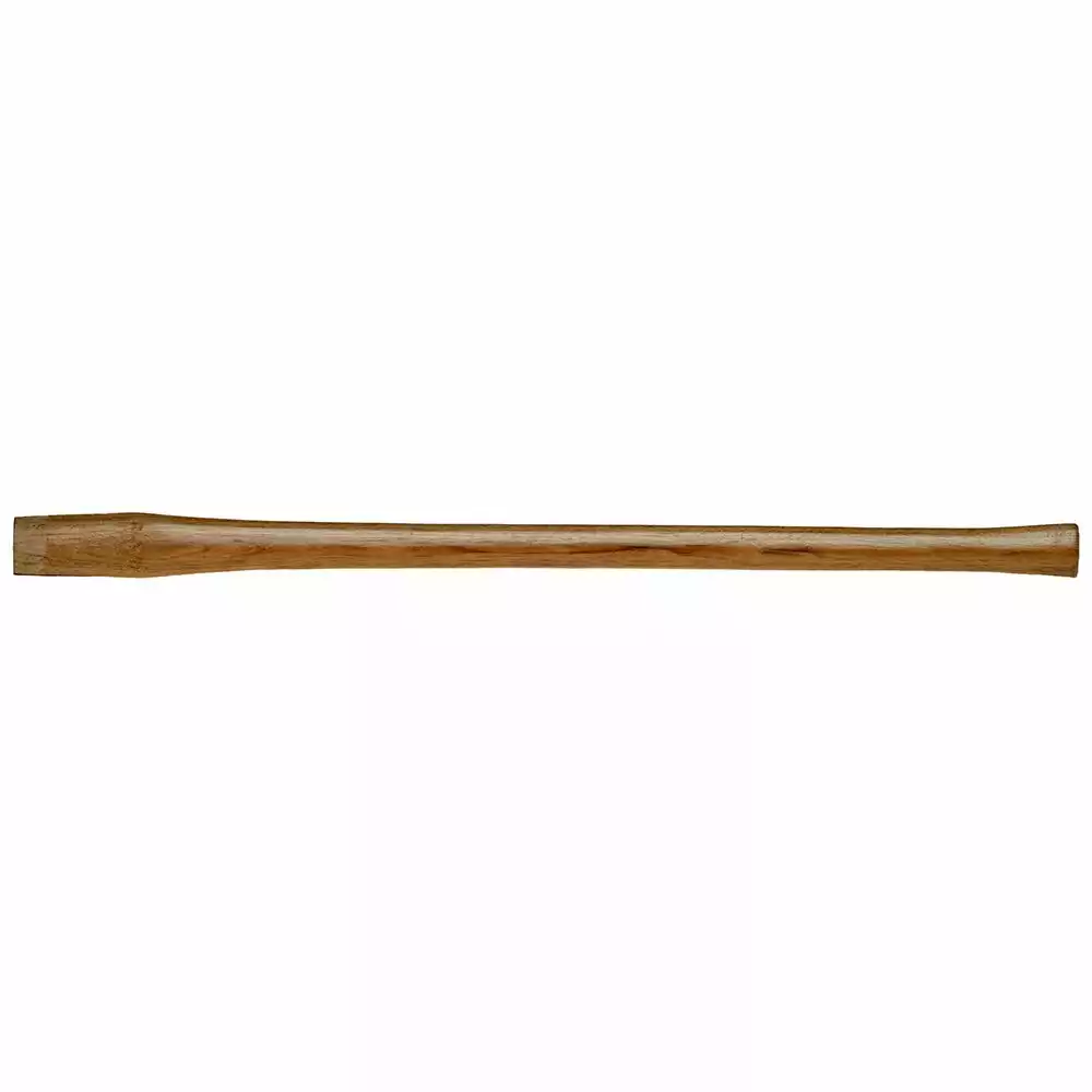 Budget β Link Handles 36" Straight Double Bit Split Handle - 64768 - Garden & Landscaping Tools π