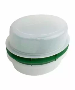 Wholesale 👍 Cajun Injector LEM Batter Bowl - 1265 - Tools & Accessories ✨