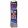 Cheapest 🔥 Valley Forge 2.5' x 4' Nylon Sleeved United States Flag - 60650 T - Flags & Flag Poles 👏