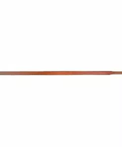 Flash Sale ⭐ Link Handles 60" Replacement Handle - 66534 - Carts & Wheelbarrows 🎉