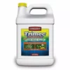 Flash Sale 😍 Gordon's Gordons Trimec Crabgrass Plus Lawn Weed Killer Concentrate, 1 Gallon - 761200 - Herbicides 🔔