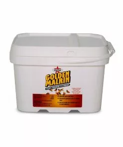 Wholesale 👏 Starbar Golden Malrin Fly Bait, 10lb - 100527078 - Baits & Traps ✨