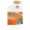 Best deal 🤩 Bonide Liquid Copper Fungicide, 16 Ounce - 811 - Herbicides 🛒