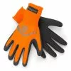 Cheap 🌟 Husqvarna Xtreme Grip Work Gloves - X-Large - 590635803 - Garden Gloves 💯