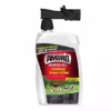 Best deal 🧨 Amdro Quick Kill Ready to Spray Outdoor Insect Killer, 1 Quart - 100522991 - Insecticides 🤩