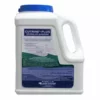 Best Sale 🎁 SePRO Applied Biochemists Cutrine® Plus Granular Algaecide, 12 lb. - 1521.412 - Algaecides 🔔