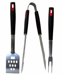 Buy π 217 Brand 3-Piece Premium Toolset - RK64A12 - Cookware & Tools π