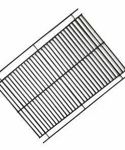 Cheapest 🥰 21st Century Extra Large Porcelain 25" Cooking Grid - RK21A2 - Tools & Accessories 😉