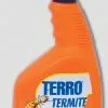 Discount 👏 TERRO Termite & Carpenter Ant Killer Spray - T1100-6 - Insecticides ✨