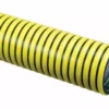 Best reviews of 😉 TG Series 1 1/2 Inch Fertilizer Solution Hose - 050EP300150Y - Fertilizers ⭐