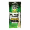 Cheap 💯 Spectracide Hot Shot® No-Pest® Strip - 5580-2306 - Insecticides ⌛
