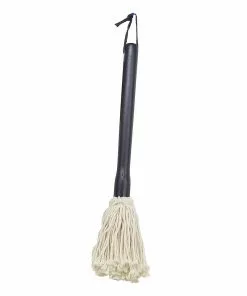 Budget π― 217 Brand Basting Mop - RK63A5 - Cookware & Tools π