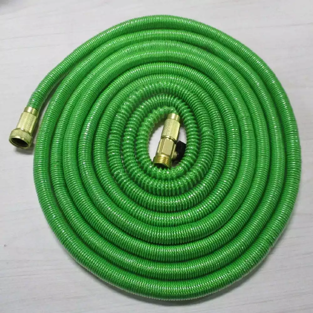 Cheapest π― Big Tree SAS 50' Expandable Hose - 1210GN272A1 - Hoses π - Image 2
