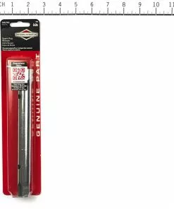 Best deal βοΈ Briggs & Stratton Briggs and Stratton Univerisal Spark Plug π§ Wrench 5402K - Small Engines & Accessories βοΈ