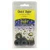 Best Pirce 😉 TeeJet Seat Gasket 12 Pack PK-CP19438-VI - Parts & Accessories 🎁