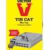 Best Sale 🎉 Woodstream Victor Tin Cat Mouse Trap - M310S - Baits & Traps ❤️