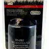 Outlet 🥰 Oregon Kawasaki Oil Filter - 69-282 - Lawn Mowers & Lawn Care 🛒