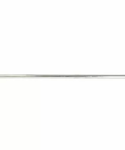 Wholesale β Valley Industries Split Wand Lance 25 inch TP-QCW25 - Power Washers βοΈ