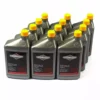 Flash Sale ⭐ Briggs & Stratton Briggs and Stratton Synthetic Blend SAE 5W30 Winter Oil 100074 - Small Engines & Accessories 😀