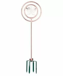 Coupon 🛒 Orbit Ornametal Spinning Sprinkler - 91594 - Sprinklers & Watering Cans 🔥