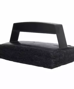 Best deal β¨ 217 Brand Pad Scrubber - RK65A1 - Cookware & Tools π