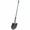 Best deal 😀 Maple Ridge Round Point Shovel - RPS201MR - Shovels 🤩