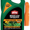 Best Sale 😍 ORTHO® WEEDCLEAR™ Lawn Weed Killer Ready-To-Use - 0448105 - Weed & Plant Control ⌛