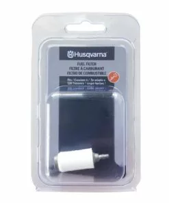 Best reviews of 🌟 Husqvarna 128 Trimmer Fuel Filter - 598616401 - Lawn Mowers & Lawn Care 😀