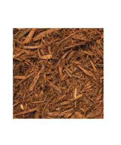 New ⌛ Various Brands Brown Colored Mulch, 2 Cubic Feet 🎉